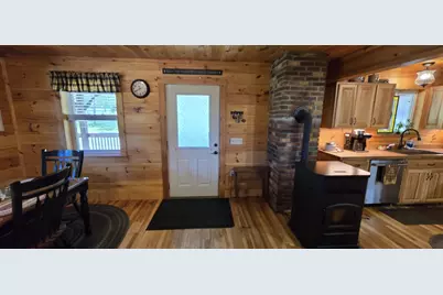 974 Island Falls Road, Sherman, ME 04776 - Photo 10