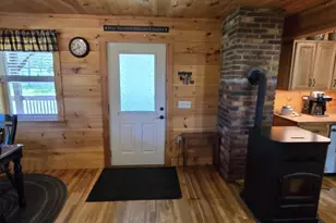 974 Island Falls Rd, Sherman, ME 04776 - Photo 10