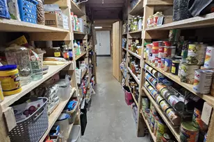 974 Island Falls Rd, Sherman, ME 04776 - Photo 46