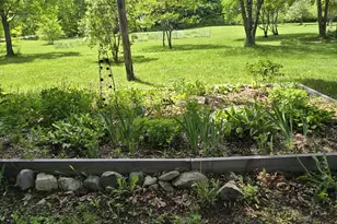974 Island Falls Rd, Sherman, ME 04776 - Photo 6