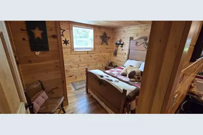 974 Island Falls Road, Sherman, ME 04776 - Photo 36