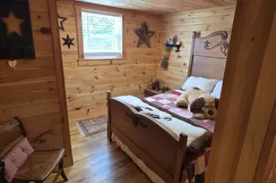 974 Island Falls Rd, Sherman, ME 04776 - Photo 36