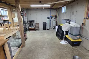 974 Island Falls Rd, Sherman, ME 04776 - Photo 44