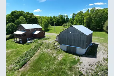 974 Island Falls Road, Sherman, ME 04776 - Photo 52