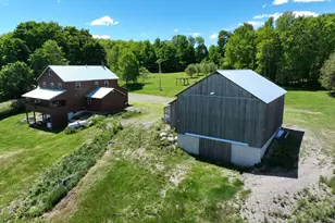 974 Island Falls Rd, Sherman, ME 04776 - Photo 52