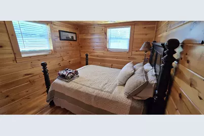 974 Island Falls Road, Sherman, ME 04776 - Photo 34