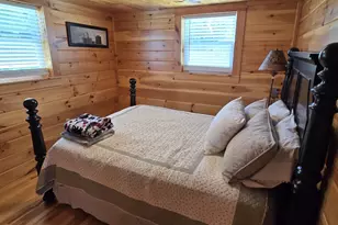 974 Island Falls Rd, Sherman, ME 04776 - Photo 34
