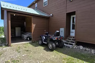 974 Island Falls Rd, Sherman, ME 04776 - Photo 50