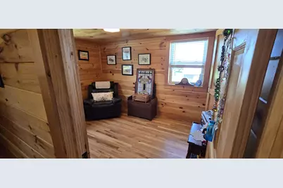 974 Island Falls Road, Sherman, ME 04776 - Photo 30