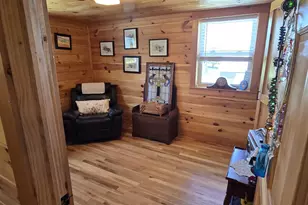974 Island Falls Rd, Sherman, ME 04776 - Photo 30