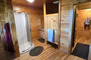 974 Island Falls Rd, Sherman, ME 04776 - Photo 24