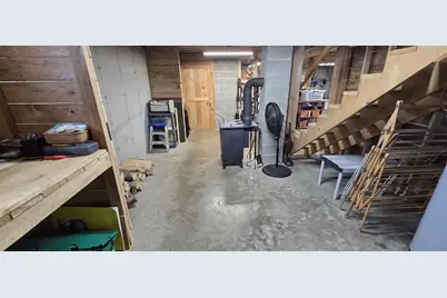 974 Island Falls Road, Sherman, ME 04776 - Photo 42