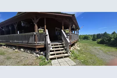 974 Island Falls Road, Sherman, ME 04776 - Photo 4