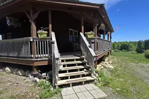 974 Island Falls Rd, Sherman, ME 04776 - Photo 4