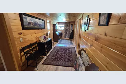 974 Island Falls Road, Sherman, ME 04776 - Photo 28