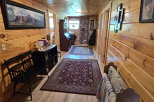 974 Island Falls Rd, Sherman, ME 04776 - Photo 28