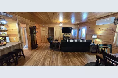 974 Island Falls Road, Sherman, ME 04776 - Photo 12