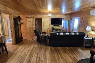 974 Island Falls Rd, Sherman, ME 04776 - Photo 12
