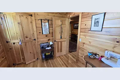 974 Island Falls Road, Sherman, ME 04776 - Photo 32
