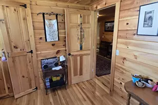 974 Island Falls Rd, Sherman, ME 04776 - Photo 32
