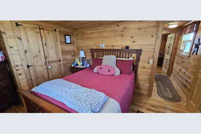 974 Island Falls Road, Sherman, ME 04776 - Photo 26