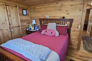 974 Island Falls Rd, Sherman, ME 04776 - Photo 26