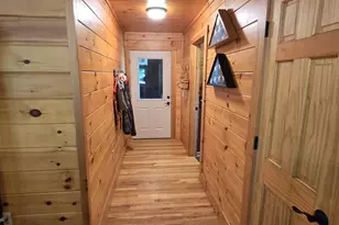 974 Island Falls Rd, Sherman, ME 04776 - Photo 22