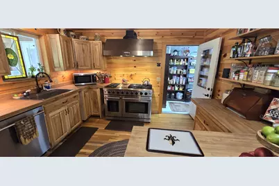 974 Island Falls Road, Sherman, ME 04776 - Photo 14