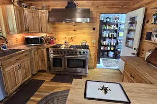 974 Island Falls Rd, Sherman, ME 04776 - Photo 14
