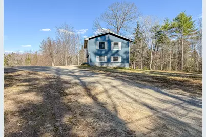 91 Airport Road, Andover, ME 04216 - Photo 30