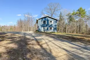 91 Airport Rd, Andover, ME 04216 - Photo 30