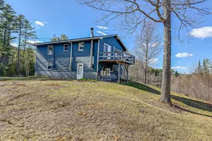 91 Airport Rd, Andover, ME 04216 - Photo 32