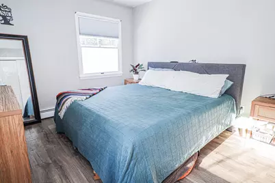 91 Airport Road, Andover, ME 04216 - Photo 18