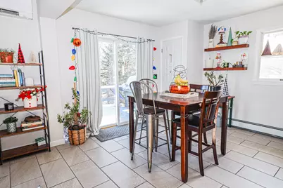 91 Airport Road, Andover, ME 04216 - Photo 8