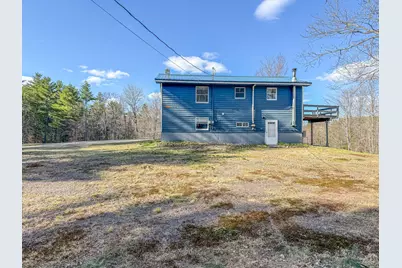 91 Airport Road, Andover, ME 04216 - Photo 2