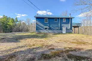 91 Airport Rd, Andover, ME 04216 - Photo 2
