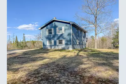 91 Airport Road, Andover, ME 04216 - Photo 34