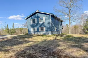 91 Airport Rd, Andover, ME 04216 - Photo 34