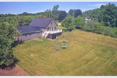 41 Whitten Road, Burnham, ME 04922 - Photo 30