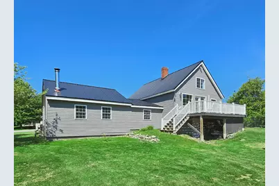 41 Whitten Road, Burnham, ME 04922 - Photo 22