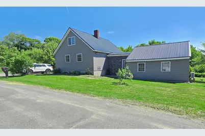 41 Whitten Road, Burnham, ME 04922 - Photo 32