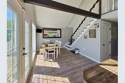 41 Whitten Road, Burnham, ME 04922 - Photo 12