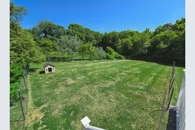 41 Whitten Road, Burnham, ME 04922 - Photo 24