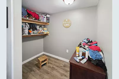41 Whitten Road, Burnham, ME 04922 - Photo 16