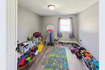 41 Whitten Road, Burnham, ME 04922 - Photo 14