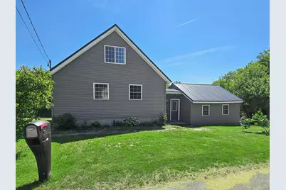 41 Whitten Road, Burnham, ME 04922 - Photo 2