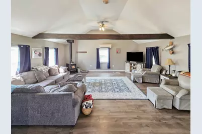 41 Whitten Road, Burnham, ME 04922 - Photo 6