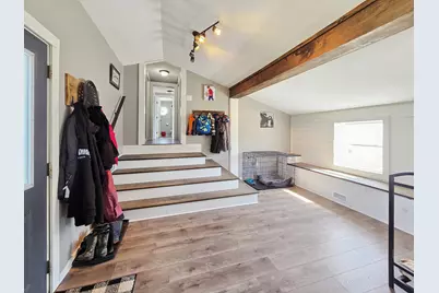41 Whitten Road, Burnham, ME 04922 - Photo 4