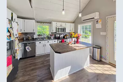41 Whitten Road, Burnham, ME 04922 - Photo 10