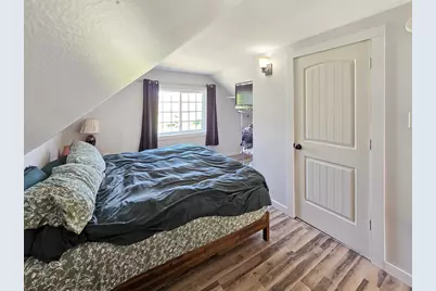 41 Whitten Road, Burnham, ME 04922 - Photo 20